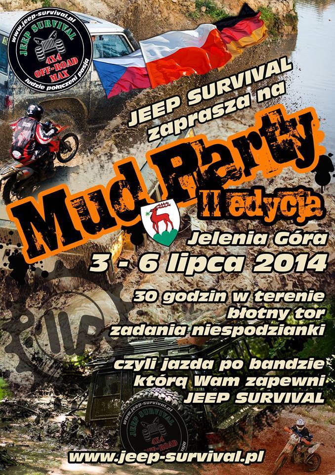 plakat_1