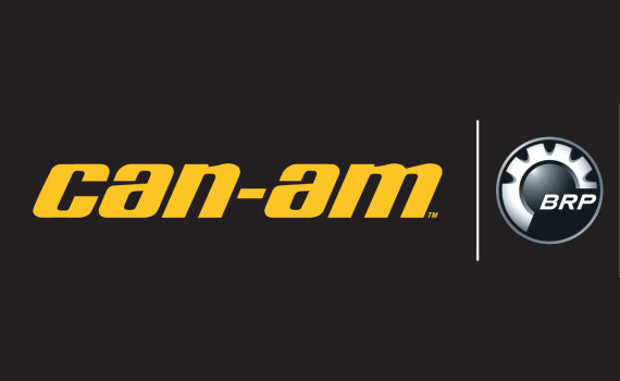 logo.2013.can-am.black__2