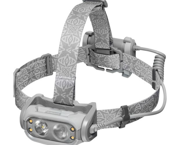 latarka-czolowa-phantom-mactronic-500lm-cree-xp-g2-