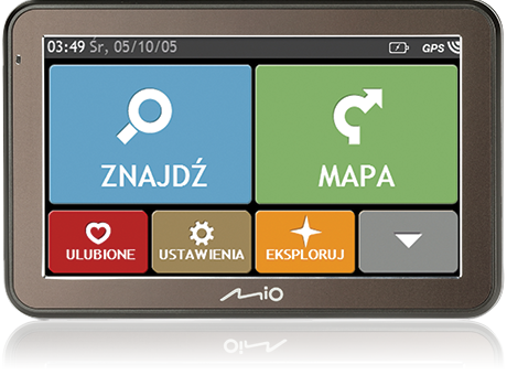 spirit-5inch_front_menu_pl_460x360