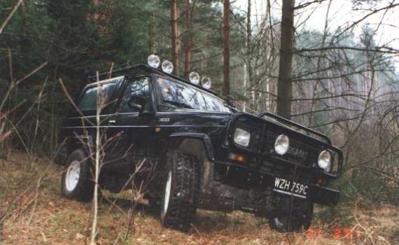 m4