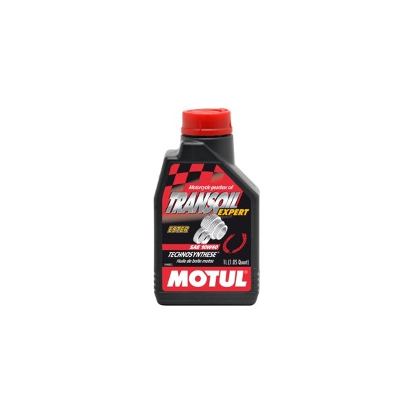 motul-transoil-expert-10w40-do-skrzyni-biegow