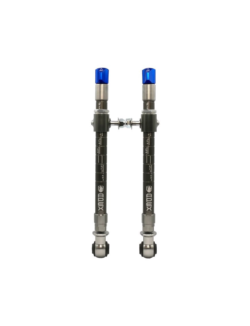 Rozłączane łączniki stabilizatora APEX autoLYNX 10,5